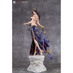 Product image Ghost Blade PVC Statue 1/6 Aeolian Encounter Ver. 40 cm