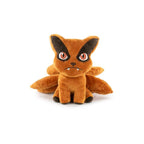 Product image Naruto Shippuden Kurama Plush Figure 24 cm