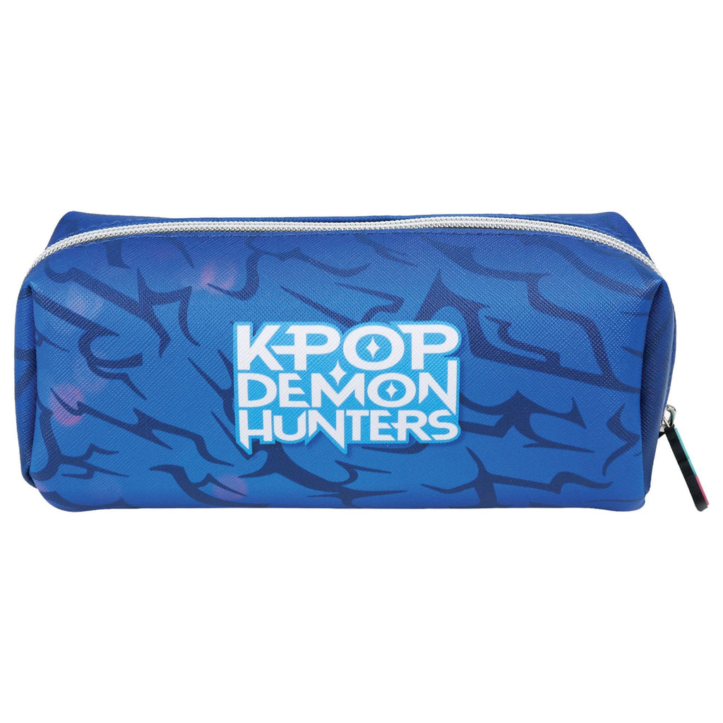 Image produit Trousse KPop Demon Hunters Derpy