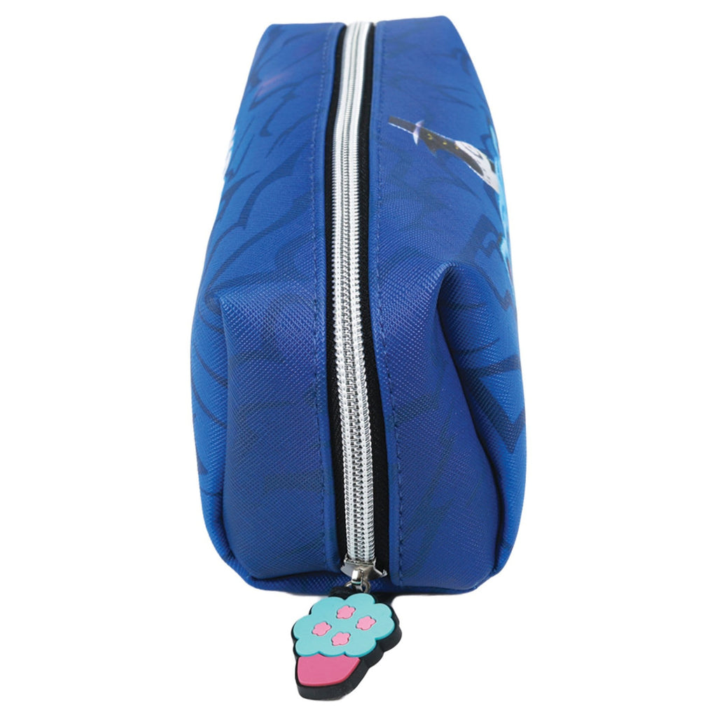 Image produit Trousse KPop Demon Hunters Derpy