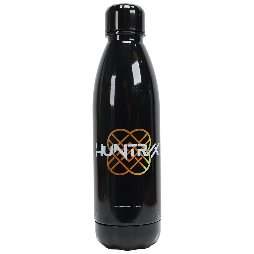 Image produit Gourde KPop Demon Hunters Golden