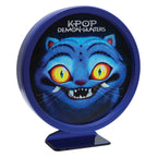 Immagine del prodotto Lampada d’atmosfera KPop Demon Hunters Derpy con USB-C 11 cm