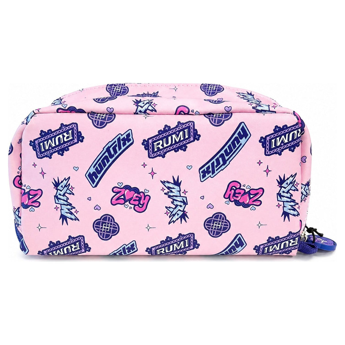 Immagine del prodotto Beauty case KPop Demon Hunters Rumi