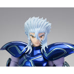 Produktbild Saint Seiya Saint Cloth Myth Ex Actionfigur Epsilon Alioth