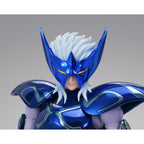 Produktbild Saint Seiya Saint Cloth Myth Ex Actionfigur Epsilon Alioth