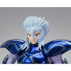 Produktbild Saint Seiya Saint Cloth Myth Ex Actionfigur Epsilon Alioth