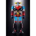 Immagine del prodotto Action figure Grendizer Jumbo Machineder - UFO Robot Grendizer