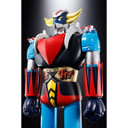 Immagine del prodotto Action figure Grendizer Jumbo Machineder - UFO Robot Grendizer