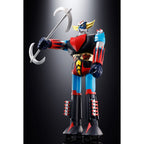 Immagine del prodotto Action figure Grendizer Jumbo Machineder - UFO Robot Grendizer