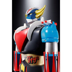 Immagine del prodotto Action figure Grendizer Jumbo Machineder - UFO Robot Grendizer