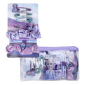 Image produit La Reine des Neiges - Set d'accessoires de beauté