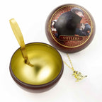 Image produit Décoration de Noël Les Animaux fantastiques avec collier