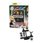 Immagine del prodotto Gioco Demon Slayer Kyojuro & Giyu & Shinobu