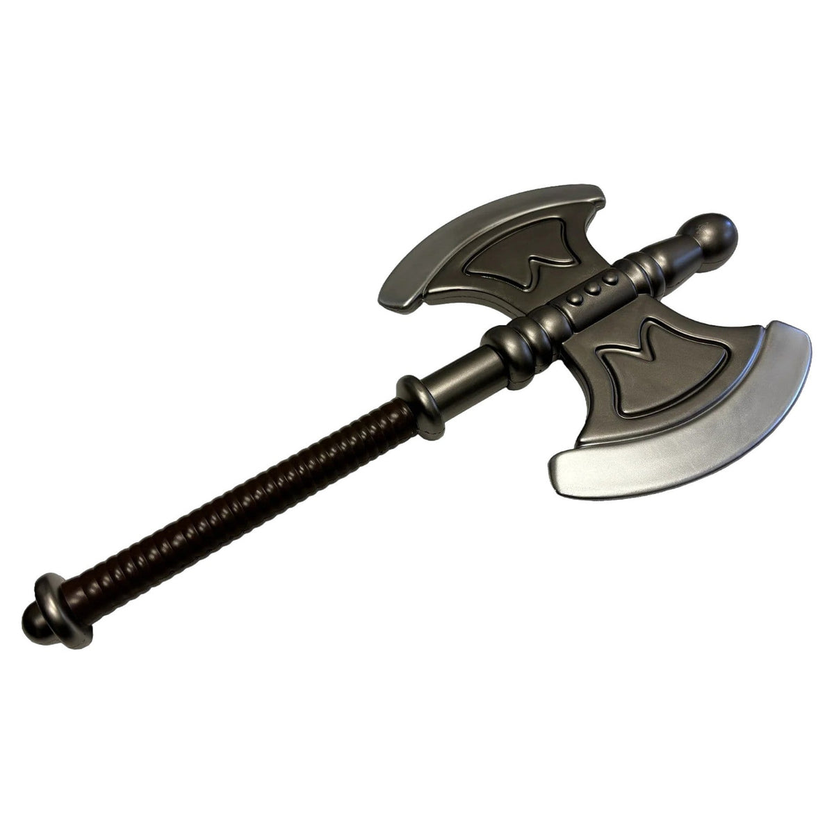 Image produit Masters of the Universe réplique d'accessoire de cascade 1:1 He-Man Battle