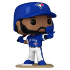 Produktbild MLB POP! Vinyl Figur Blue Jays - Vladimir Guerrero Jr.