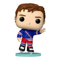 Immagine del prodotto Personaggio in vinile POP! NHL Legends - Wayne Gretzky (NYR-FW) 9 cm