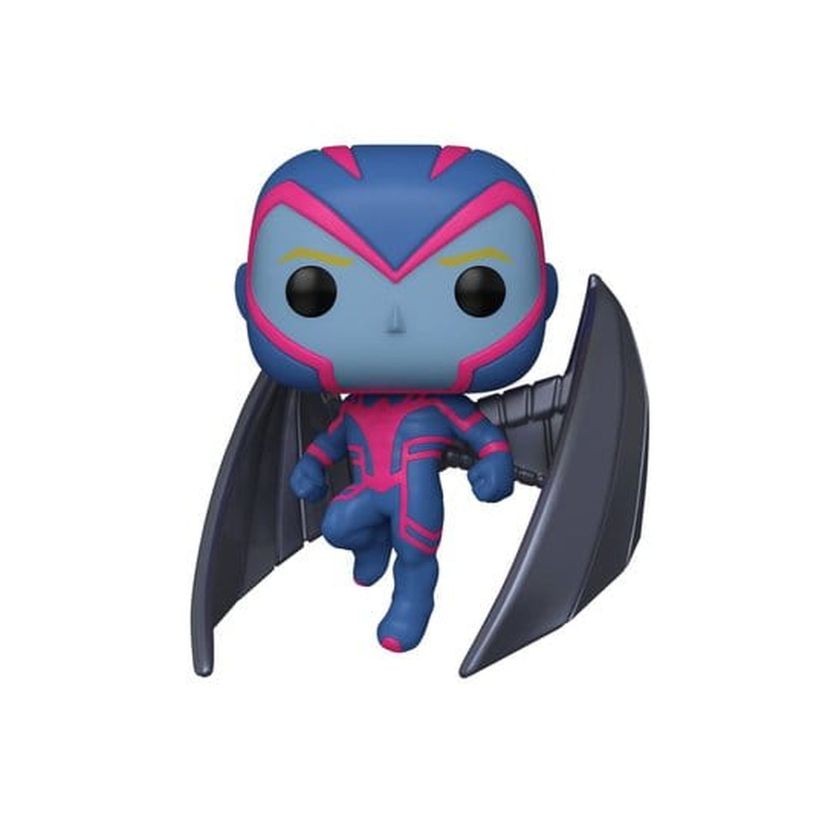 Image produit Figurine POP! en vinyle Marvel : X-Men '97 S4 - Archangel 9 cm