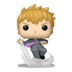 Immagine del prodotto Figura in vinile POP! Animation Mob Psycho 100 Arataka Reigen 9