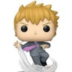 Immagine del prodotto Figura in vinile POP! Animation Mob Psycho 100 Arataka Reigen 9