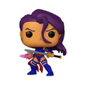 Immagine del prodotto Figura POP! in vinile Marvel: X-Men '97 S4 - Psylocke 9 cm