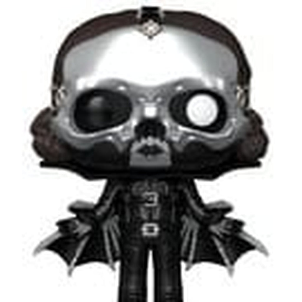 Immagine del prodotto Ghost statuetta POP! Rocks in vinile Glam Dracula (DGLT) 9 cm
