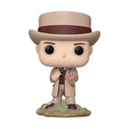 Produktbild Smashing Pumpkins POP! Rocks Vinyl Figur Tonight, Tonight 9