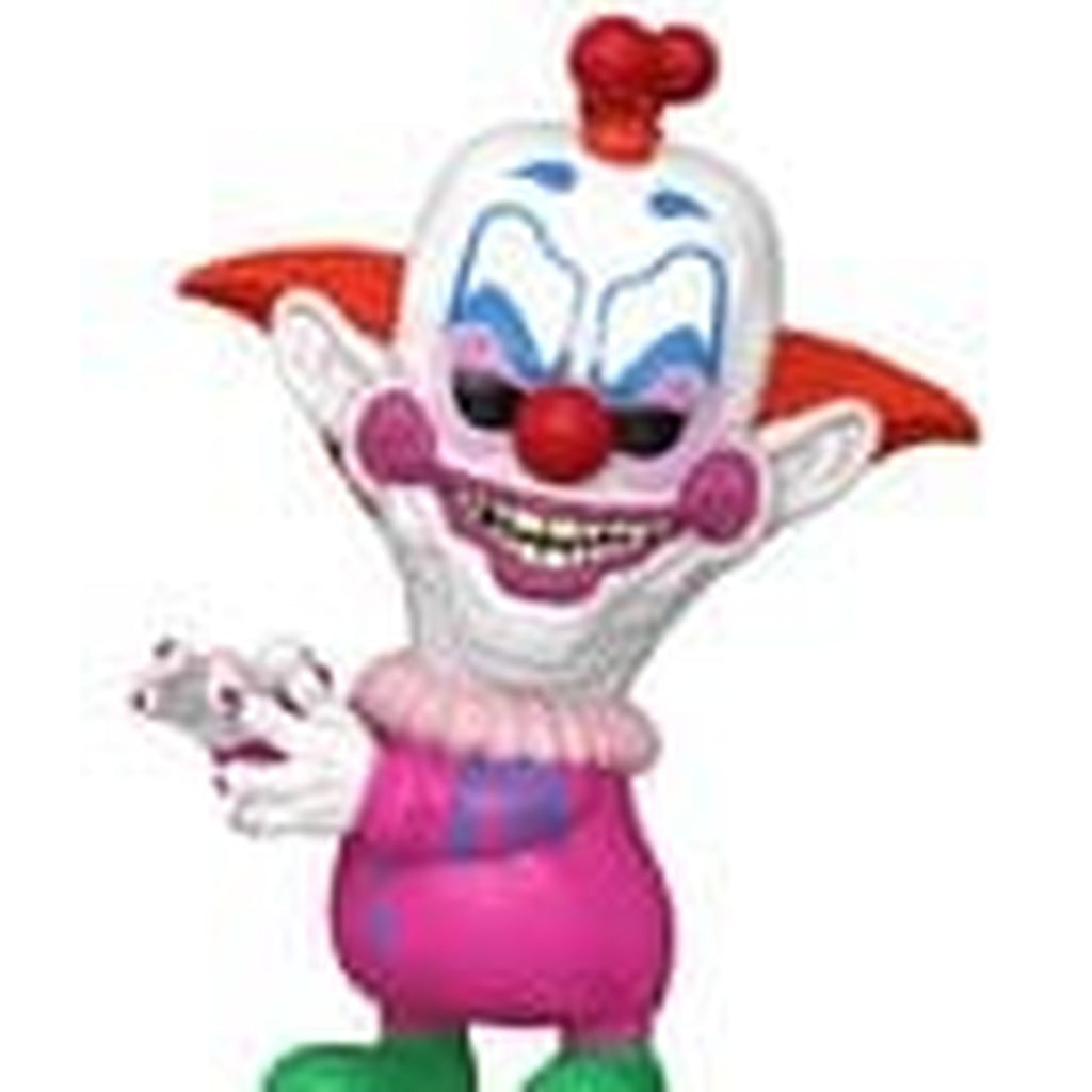 Image produit Killer Klowns from Outer Space POP! Movies Figurine en vinyle Slim