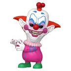 Image produit Killer Klowns from Outer Space POP! Movies Figurine en vinyle Slim