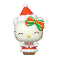 Immagine del prodotto Figure in vinile POP! Sanrio: Merry Market - Hello Kitty 9 cm