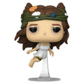 Produktbild Elfenkrone POP! Books Vinyl Figur The Wicked King - Jude