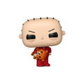 Immagine del prodotto Family Guy POP! Television Figure in vinile Stewie Griffin 9 cm