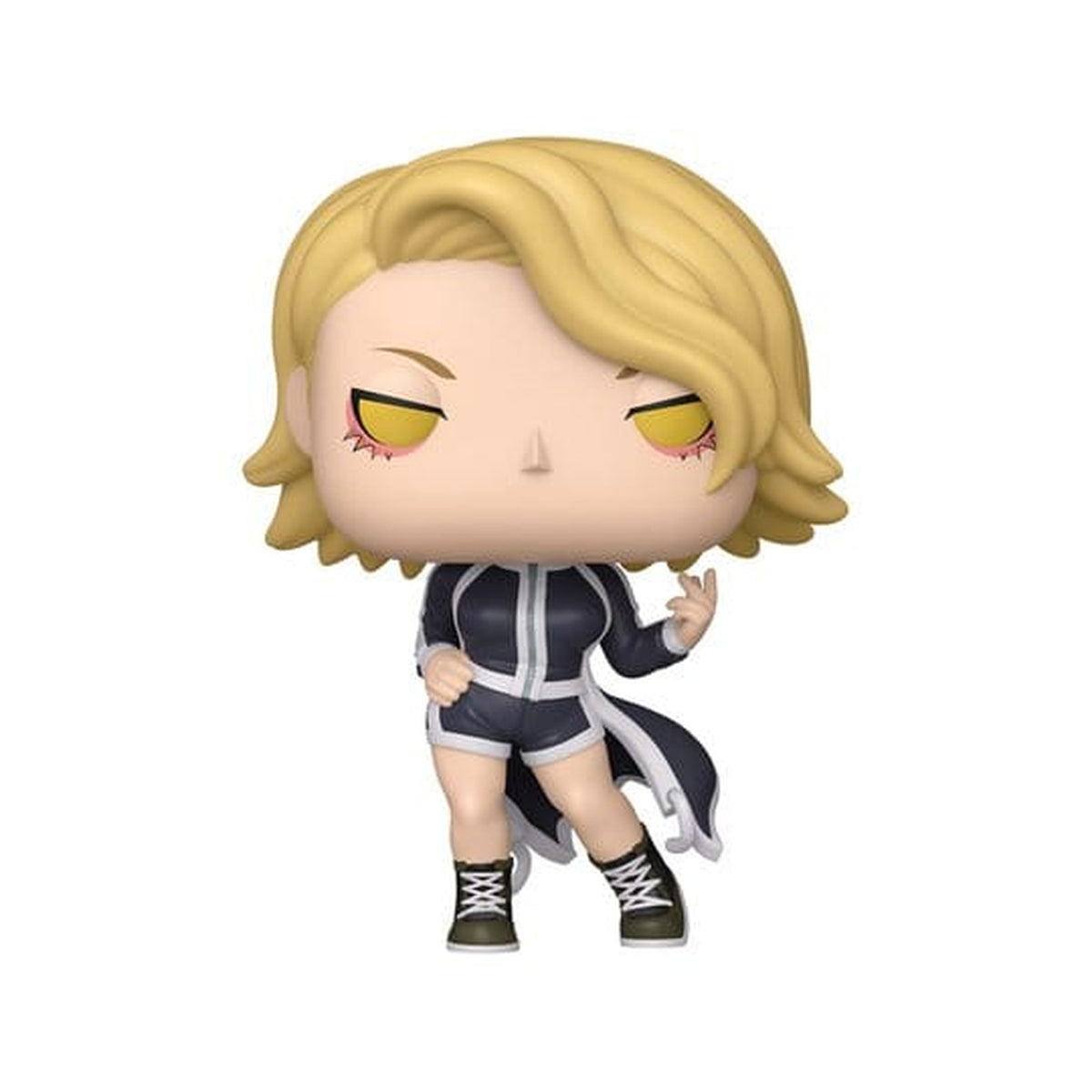 Produktbild Tougen Anki POP! Animation Vinyl Figur Kuina 9 cm
