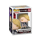 Produktbild Tougen Anki POP! Animation Vinyl Figur Kuina 9 cm