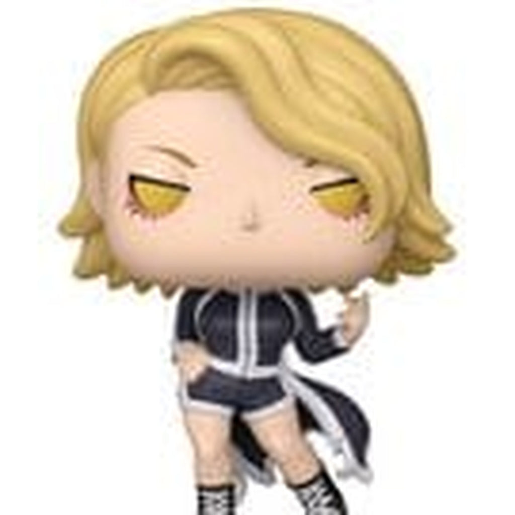 Produktbild Tougen Anki POP! Animation Vinyl Figur Kuina 9 cm