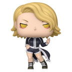 Produktbild Tougen Anki POP! Animation Vinyl Figur Kuina 9 cm