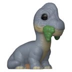 Produktbild Jurassic Park Bitty POP! Vinyl Figuren 2er-Pack