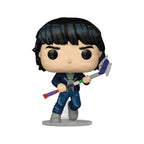 Image produit Figurine vinyle POP! Animation Stranger Things : Tales from '85
