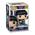 Image produit Figurine vinyle POP! Animation Stranger Things : Tales from '85