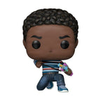 Produktbild Stranger Things: Tales from '85 POP! Animation Vinyl Figur