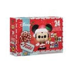 Produktbild Disney Pocket POP! 24-Tage Countdown-Adventskalender