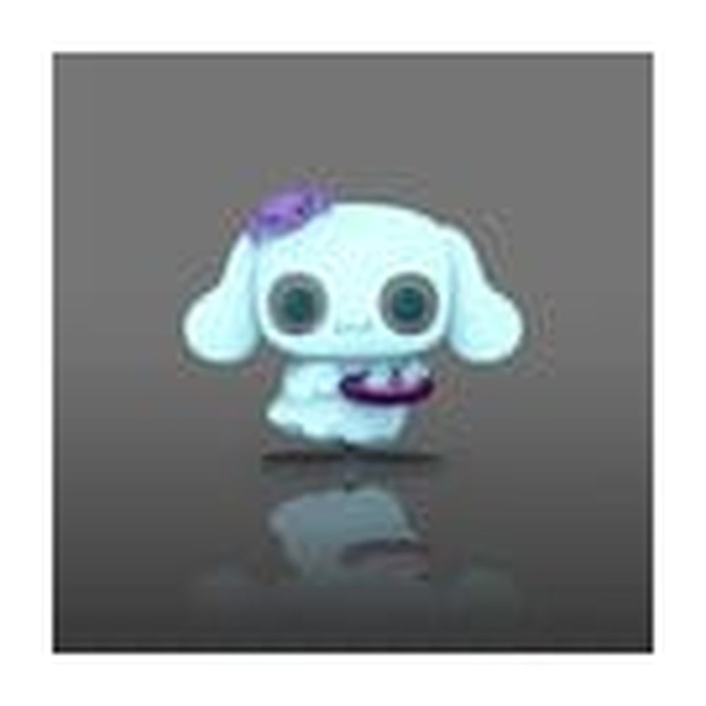 Image produit Figurine POP! en vinyle Sanrio : Hello Kitty - Cinnamoroll Spooky 9
