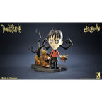 Image produit Don't Starve Set de mini-figurines Chibi en PVC Vol. 1 (6) 9 cm