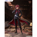Produktbild Nijisanji F:Nex PVC Statue 1/7 Lauren Iroas 26 cm