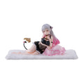 Immagine del prodotto Statua in PVC F:NEX 1/7 Virtual YouTuber Patra Suou Gaming