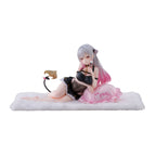 Immagine del prodotto Statua in PVC F:NEX 1/7 Virtual YouTuber Patra Suou Gaming