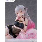 Immagine del prodotto Statua in PVC F:NEX 1/7 Virtual YouTuber Patra Suou Gaming
