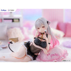Immagine del prodotto Statua in PVC F:NEX 1/7 Virtual YouTuber Patra Suou Gaming