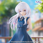 Produktbild Wandering Witch: The Journey of Elaina Trio-Try-iT PVC