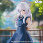 Produktbild Wandering Witch: The Journey of Elaina Trio-Try-iT PVC