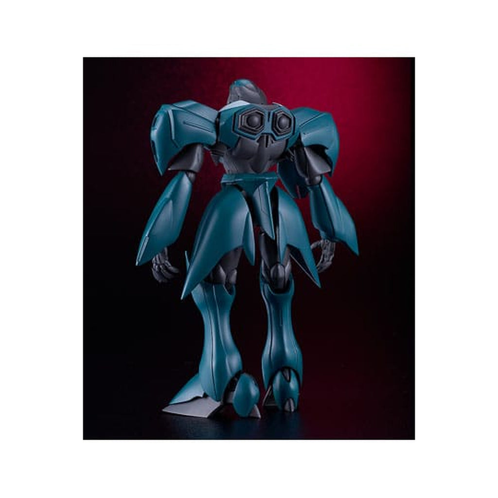 Produktbild Starknight Tekkaman Blade Moderoid Plastic Model Kits